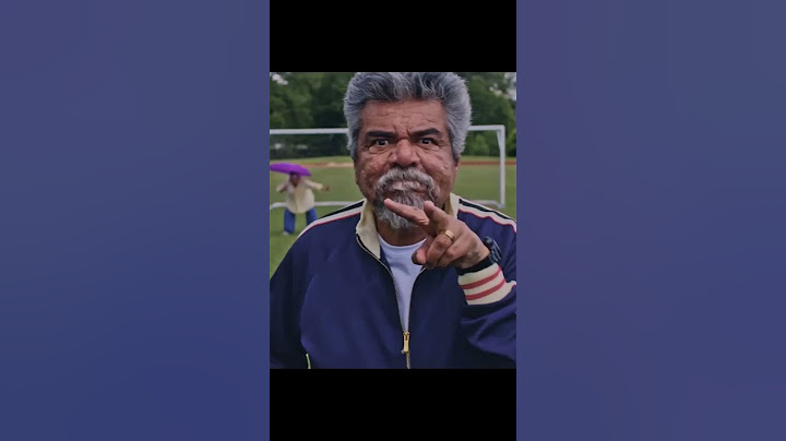 HOW THE GRINGO STOLE CHRISTMAS TRAILER REACTION STARRING GEORGE LOPEZ AND EMILY TOSTA #shorts