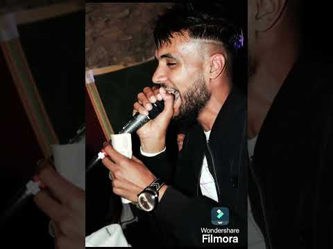 Cheb Sifou Djazira Bars Ma Manfotk Live 2024 Avec Zaki Mastro