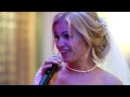 Кавер песни Грибы Тает лёд - про Донбасс и Карпаты. Реп на свадьбе от невесты и жениха.