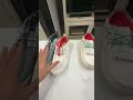 HeyDude Golf Shoes #heydudepartner #golfshoes #golf #tiktokshopcreatorpicks #tiktokshopstockup
