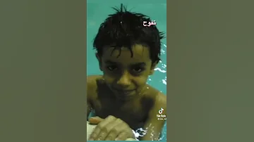 افضل قناه سعود وخوانه 
