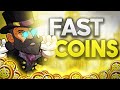 Brawlhalla: HOW TO GET COINS FAST!! *2022*