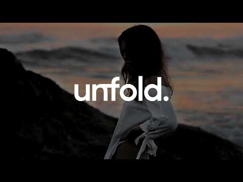 ANOTR - RELAX MY EYES (Mr. Moudz Afro Edit)