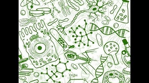 Enzyme Substrate Complexes