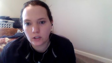 Client Dignity  Video