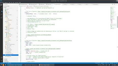 #12 Adding notes to the database - Notes app using Vue, Quasar, Dexie.js, Vue-i18n