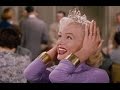 Gentlemen Prefer Blondes 1953 It S A Tiara Scene Hd