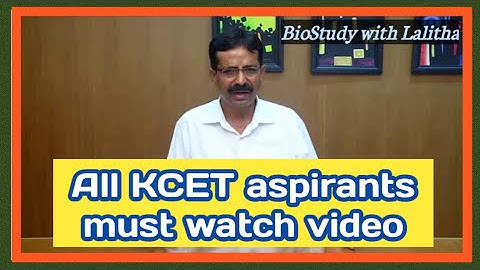 CET document upload full information by KEA | KCET online document uploading Full procedure