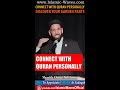 Connect with quran personally discover your garden parts  shaykh dr omar suleiman