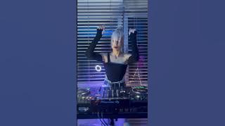 DJ Live Mix by Aeteri #dj #afrohouse #livedjmix #top5 #aeteri