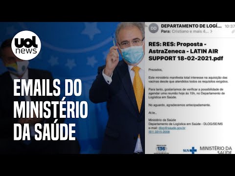 Vídeo: Removendo Danos - Propina - Visão Alternativa