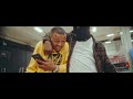 Capture de la vidéo Monkey Business (Official Series Trailer)Starring:scar Mkadinali,Grace Ngovi,Janet Mbugua, Prezzo..