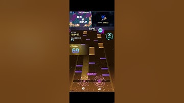 Random Dice rythm event coop HARD SS