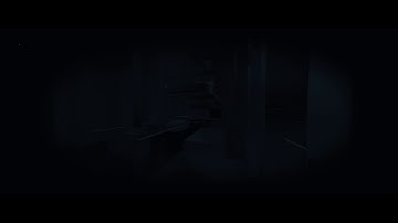 Hacknet 1337 Speedrun in 0:35 (Previous WR)