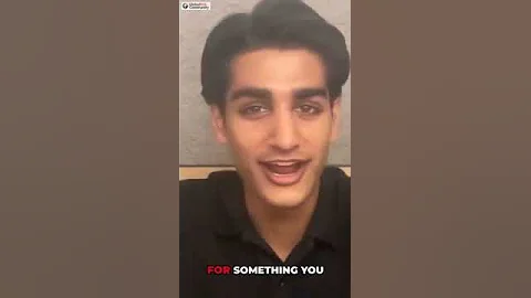 The Truth About Targeted Ads and Your Privacy #shorts