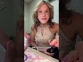 True Crime just hits different in jail #jail #storytime #grwm #crime #truecrime