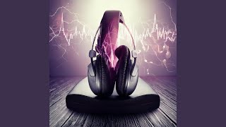 Harmonized Mind Vibes
