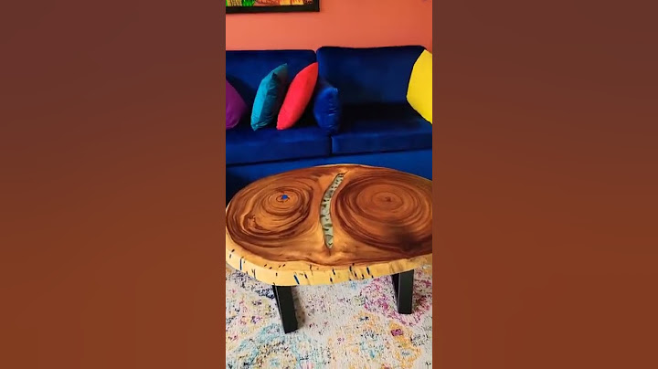 shark tooth table #art #shark #youtubeshorts #shorts #woodworking #epoxy