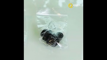 #Unpack #Short - Aruba Instant On AP17