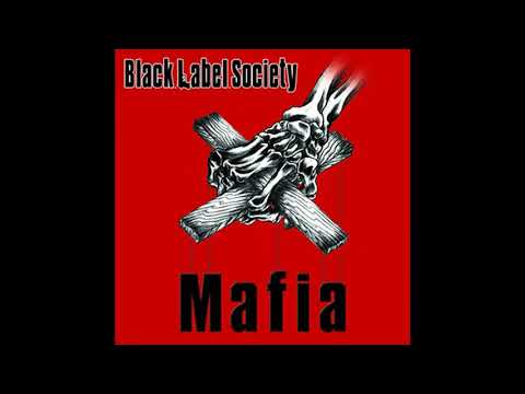 Black Label Society