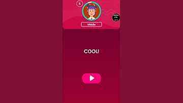 smart puzzles matches level 10