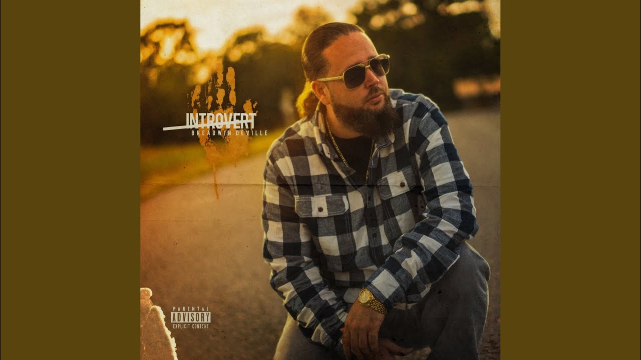 Watch Dope Sick on YouTube Watch Dope Sick on YouTube