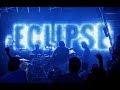 ♪♪►ECLIPSE-COMPLICADO CORAZON-(PRIMICIA 2015)◄♪♪ - ¨SUSCRIBETE¨