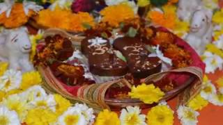 दत्तात्रय तव शरणंम (swami vidyanad sadhak parivar )