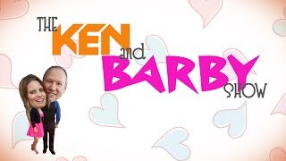 Ken and Barby Show season 5 episode 7