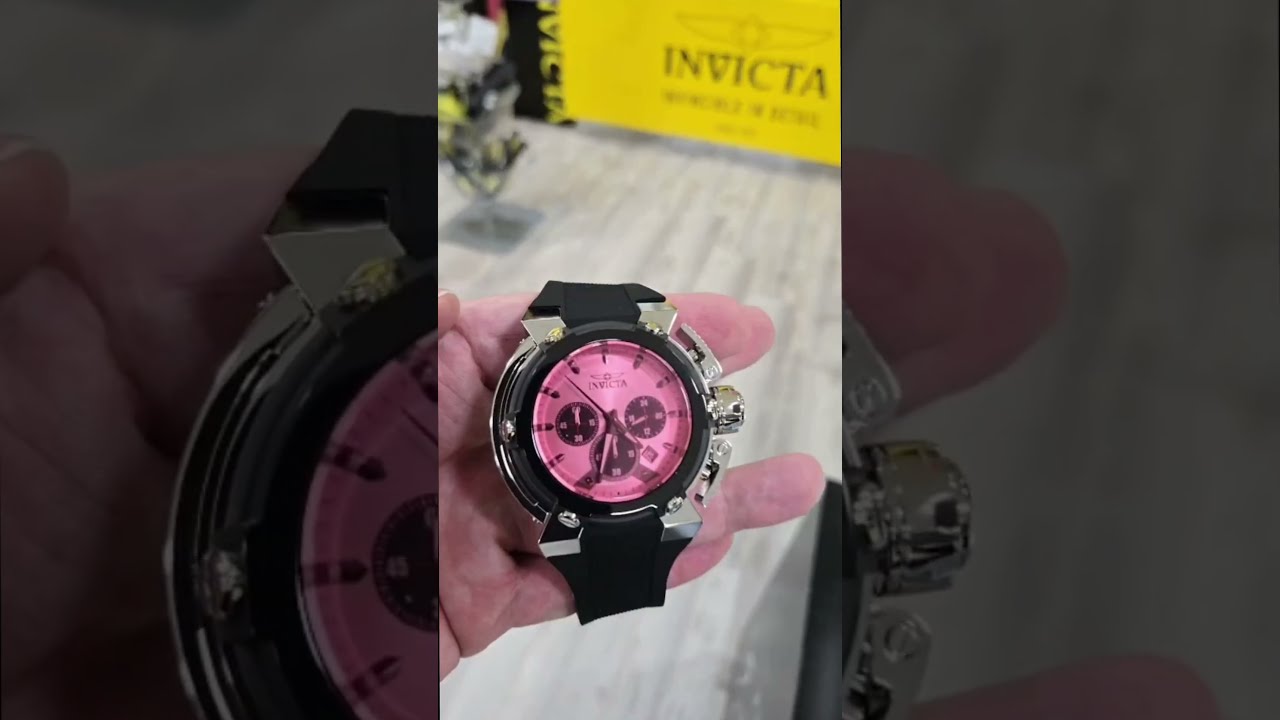 大人気★Xウイング INVICTA Coalition Forces 49143 Invicta Coalition Forces X-Wing Men's Watch - 46mm, Black (49143
