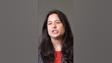 Streamlining Medical Imaging Segmentation