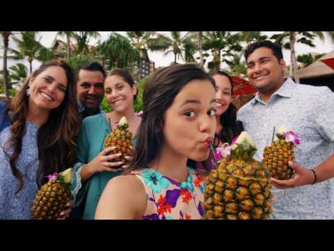 Aulani | Disney 365 | Disney Channel