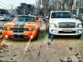 Noratus cars #2 2017 (Official video) super sako ft. tatul avoyan