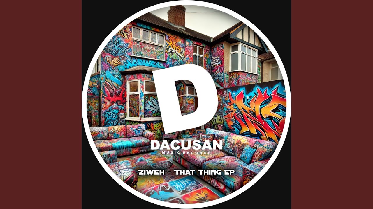 Watch That Thing on YouTube Watch That Thing on YouTube