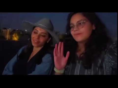 وحدنا نطير ونعلي نجمة بالسما نخلي