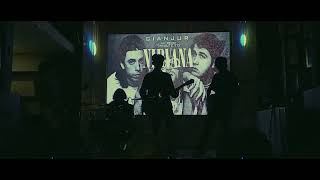 Download Lagu D7 - DOKTRINASI COVER KONSPIRASI MP3 Download Lagu D7 - DOKTRINASI COVER KONSPIRASI MP3