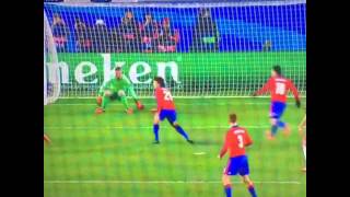 rIEUyoVGRCQ Video Image