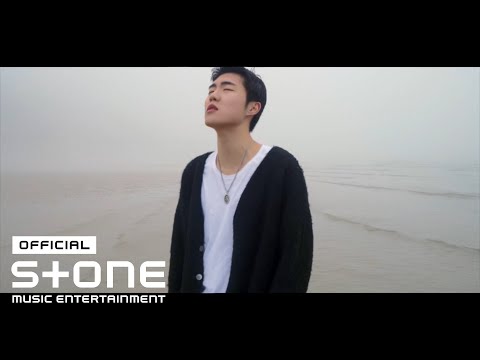 이호수 (hosoo) - Goodbye Acoustic MV