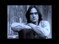 James Taylor - Letter In The Mail (studio)