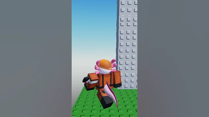 10,000 IQ 🤯#trend #meme #trollface #roblox