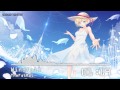 ☽ Nightcore || Windfall - TheFatRat