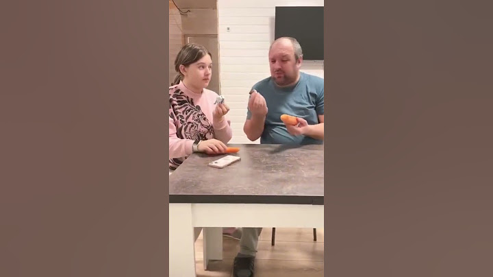Отметь под видео того кому надо похудеть))￼