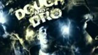 Baeza '' Racks '' Ft. Baby  Bash
