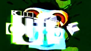 An Audio Effect Ill Call Stereoup V0