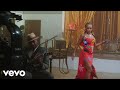 Doja Cat - Vegas (From the Original Motion Picture Soundtrack ELVIS) (Behind The Scenes)