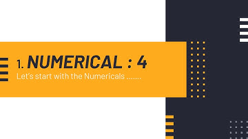 Filters m derived  Circuit Theory Part3 by Prof Sumera Ali