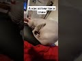 #sphynx