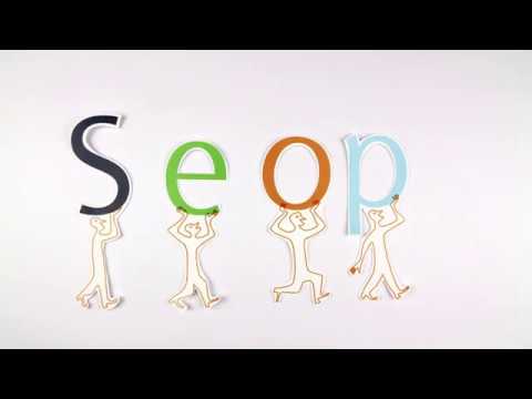 How does Seop work?