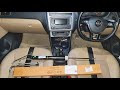 VW REAR SHOCKS ABSORBER CHANGE | STRUTS| HOW TO| POLO| GOLF | NOISE| CAR