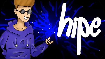 Nova Intro Dorgas (Bounce Sync) Full Aligth motion